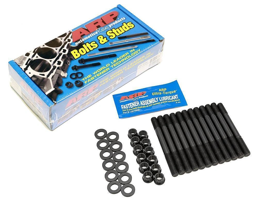 https://www.speeding.no/image/26989/ARP-HEAD-STUDS-GENERAL-01.jpg