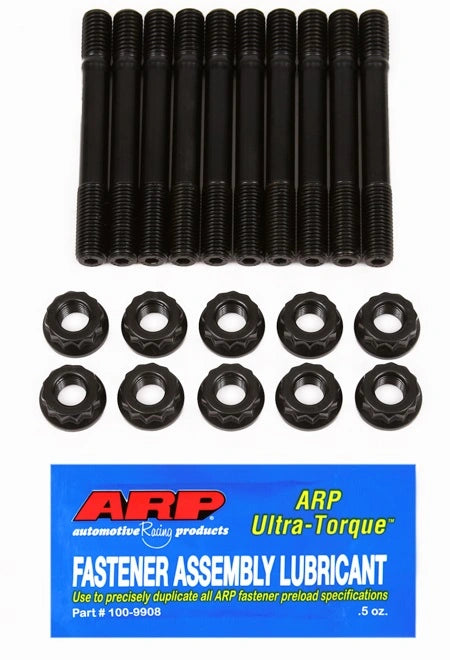 https://www.speeding.no/image/26991/ARP-main-bolts.jpg