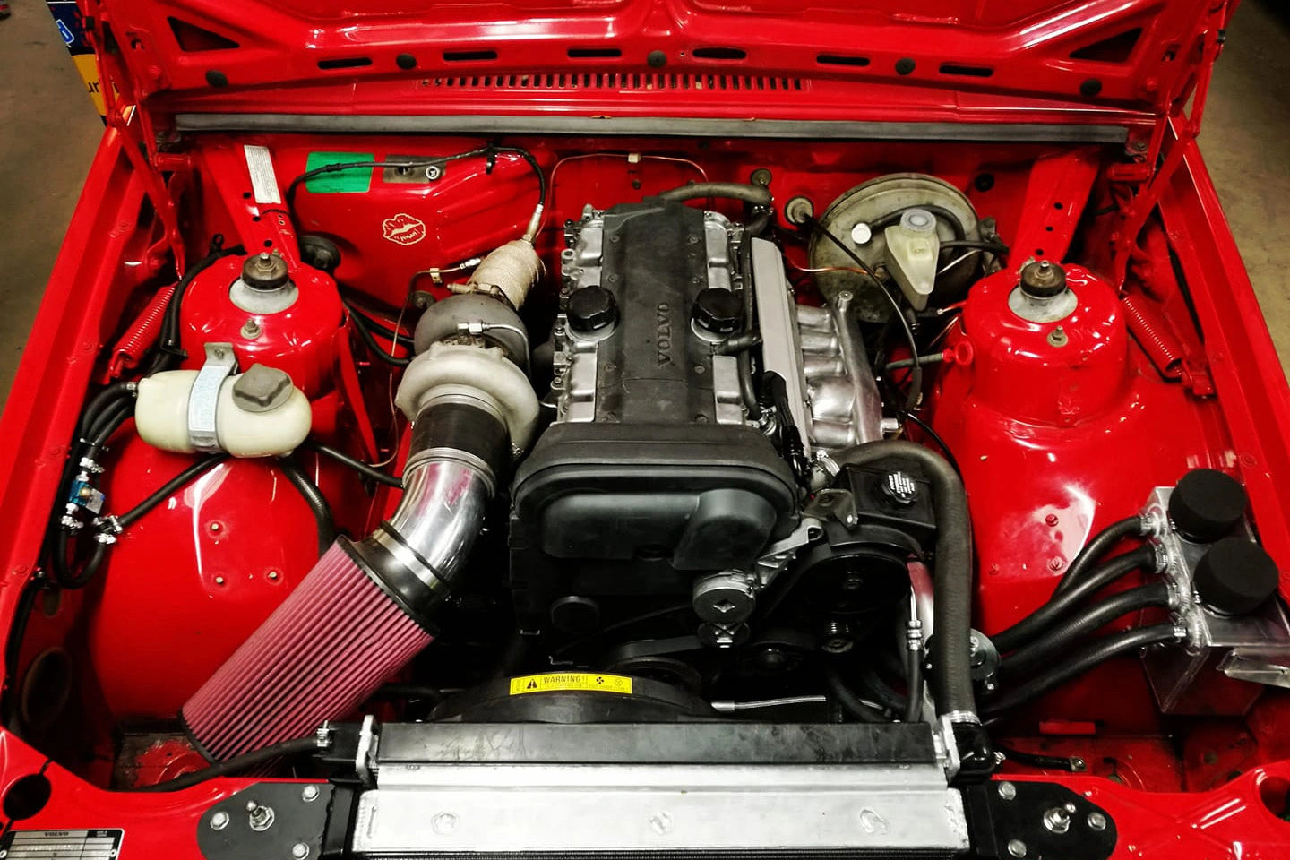 https://www.speeding.no/image/8991/AS-001001-01_2.jpg