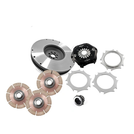 https://www.speeding.no/image/6708/BMW-M50-3-disc-clutch-kit.jpg