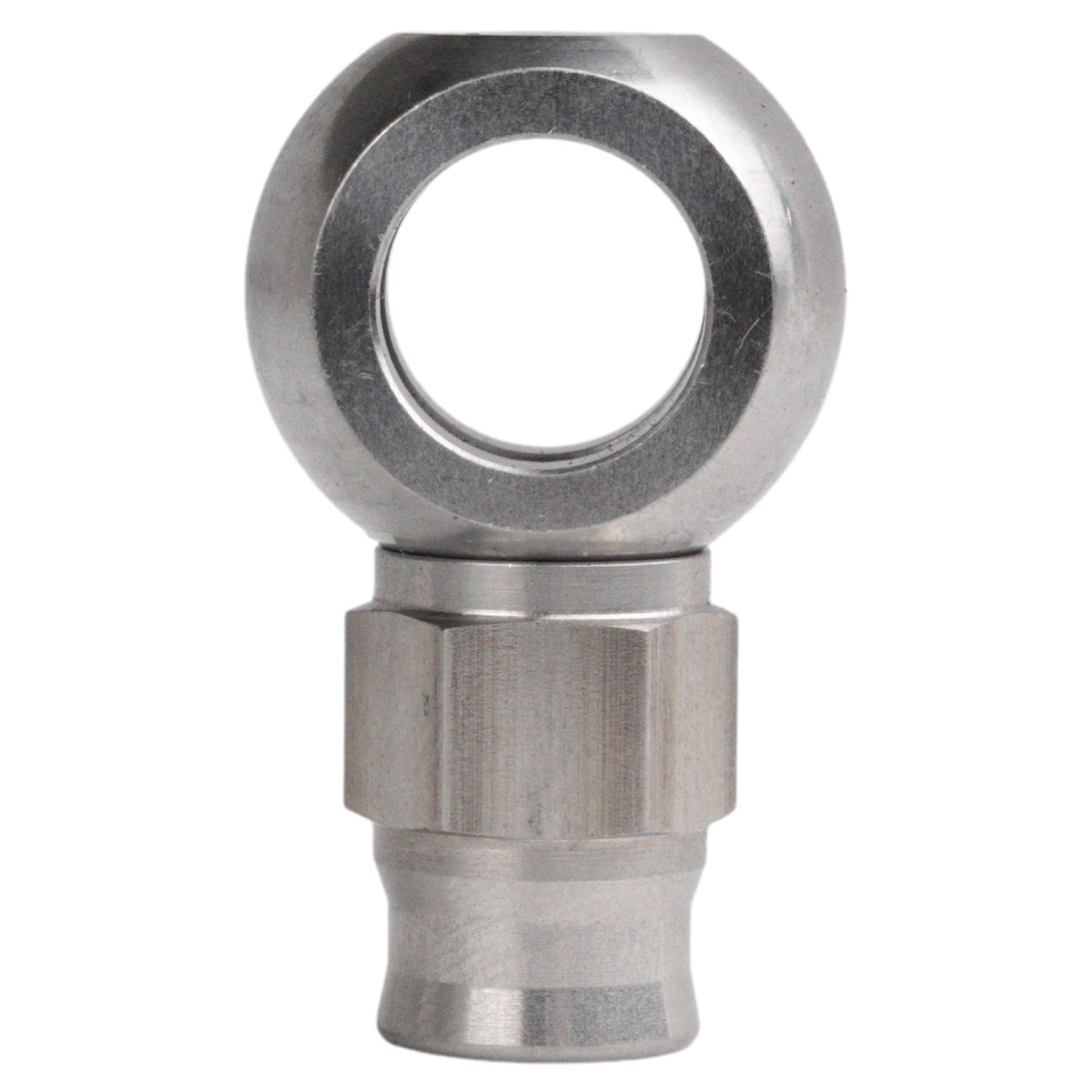https://www.speeding.no/image/51004/Banjo-10mm-Brake-fitting-for-AN3-hose-Stainless-Steel-2.webp