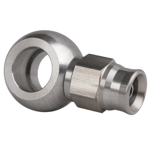 https://www.speeding.no/image/51003/Banjo-10mm-Brake-fitting-for-AN3-hose-Stainless-Steel.webp