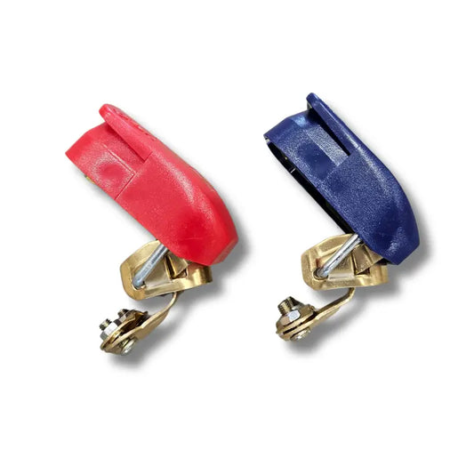 https://www.speeding.no/image/34922/Battery-terminal-clamp-Quick-lock-RedBlue_003.png
