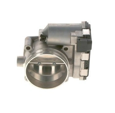 https://www.speeding.no/image/8704/Bosch-0280750474.jpg