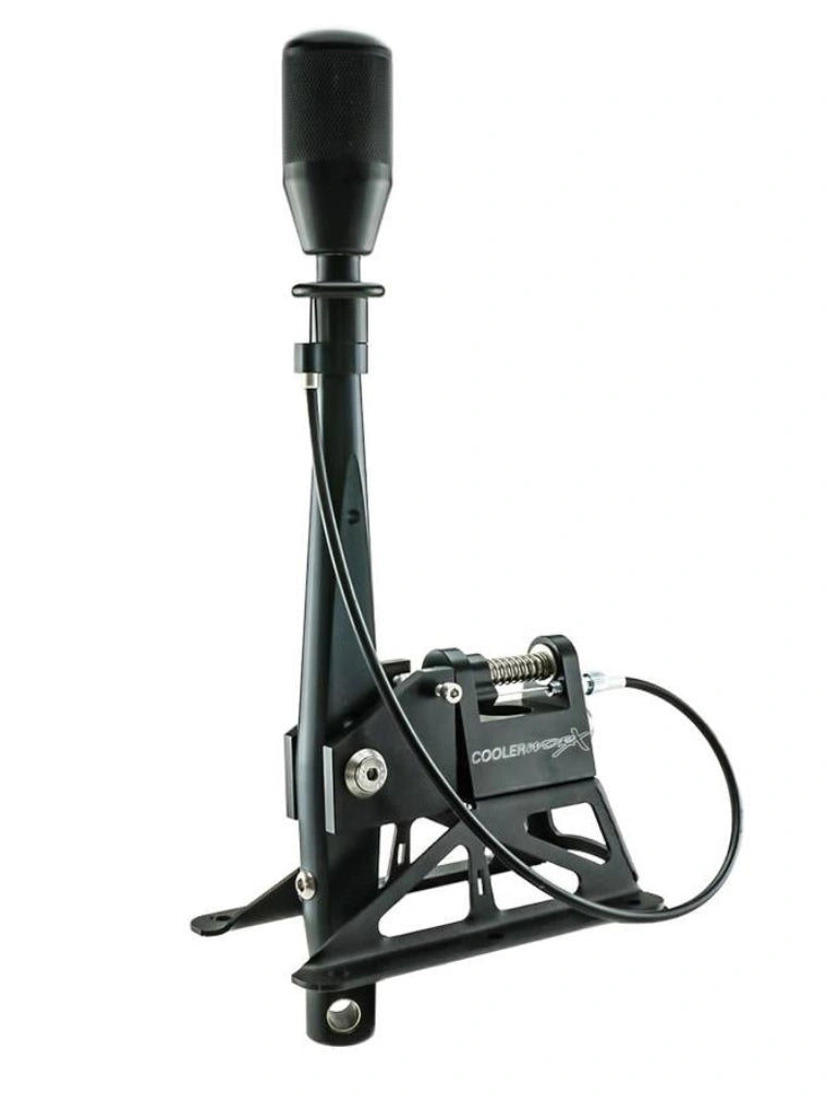 https://www.speeding.no/image/23475/COOLERWORX-SHORT-SHIFTER-BMW-REGULAR.jpg