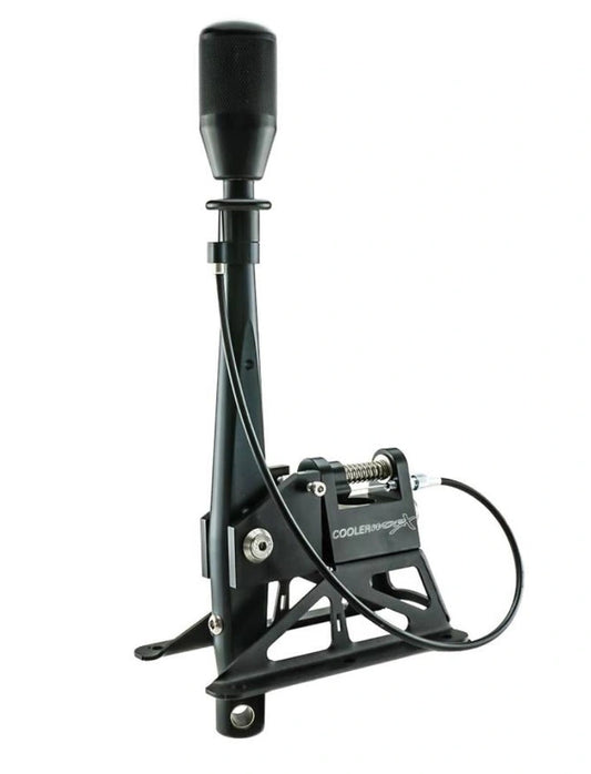 https://www.speeding.no/image/23475/COOLERWORX-SHORT-SHIFTER-BMW-REGULAR.jpg