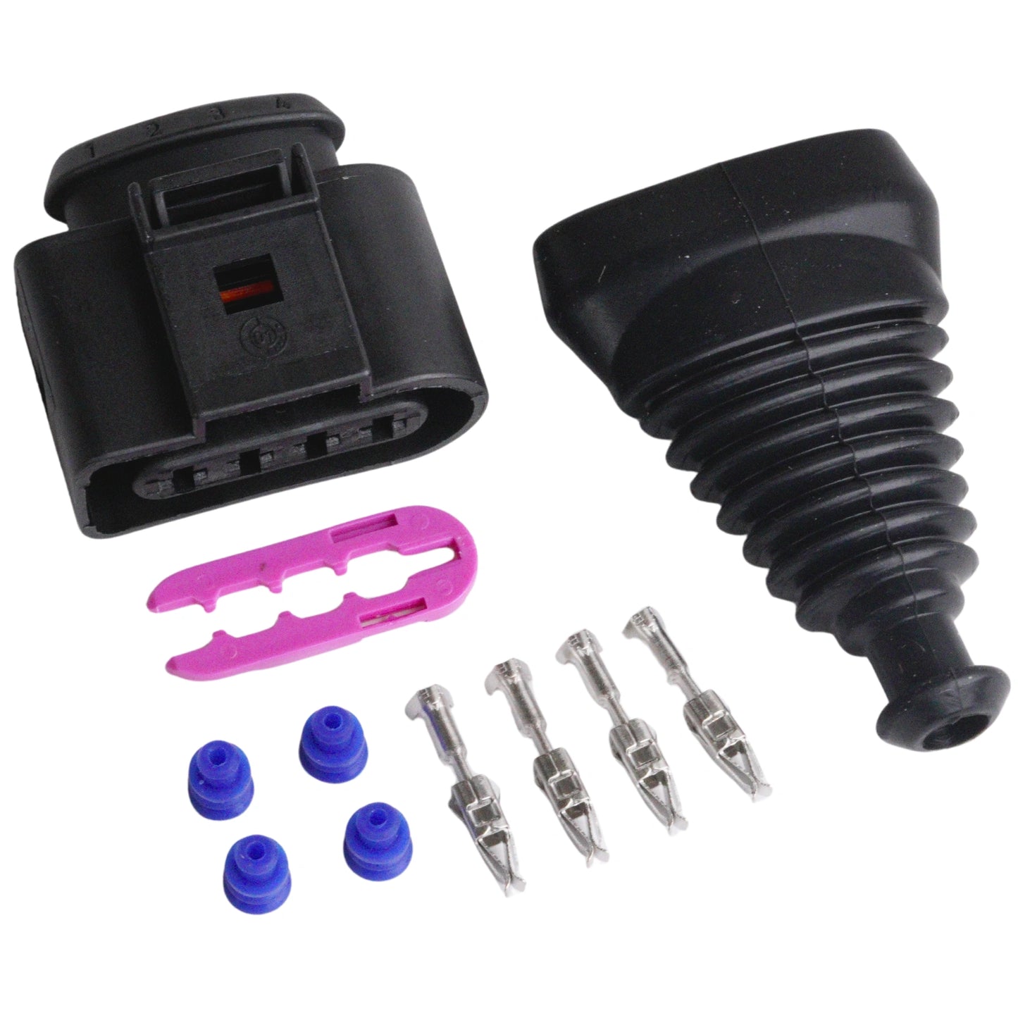 https://www.speeding.no/image/52104/Connector-4pin-VAG-ignition-coil-2.png