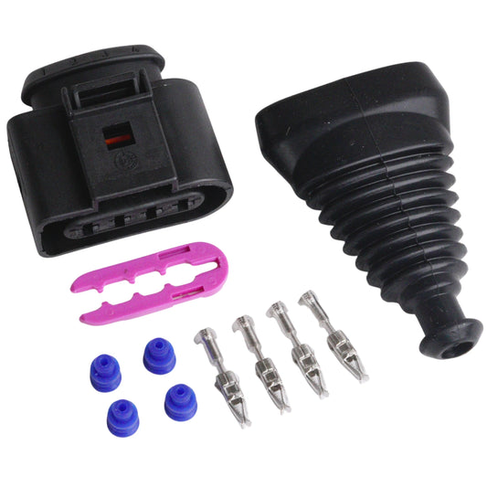 https://www.speeding.no/image/52104/Connector-4pin-VAG-ignition-coil-2.png