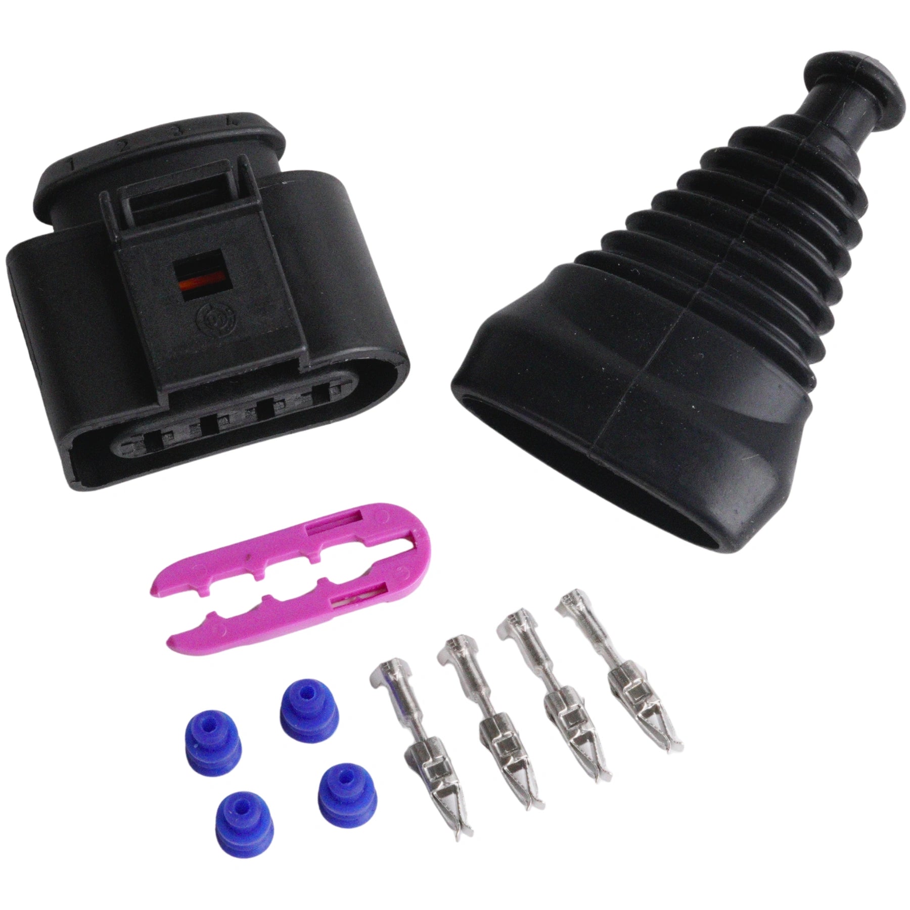 https://www.speeding.no/image/52105/Connector-4pin-VAG-ignition-coil-.png