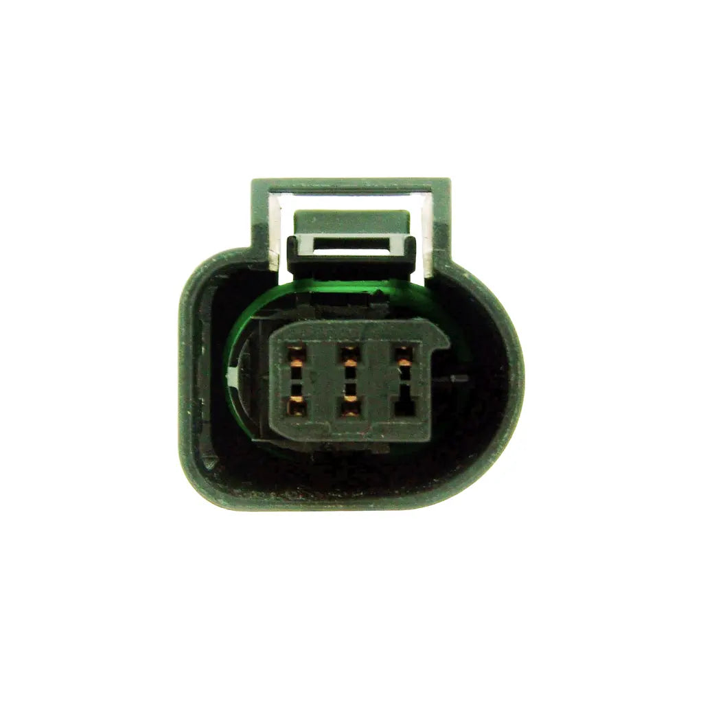 https://www.speeding.no/image/32726/Connector-BMW-6-pin.png