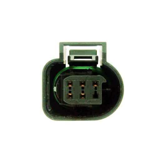 https://www.speeding.no/image/32726/Connector-BMW-6-pin.png