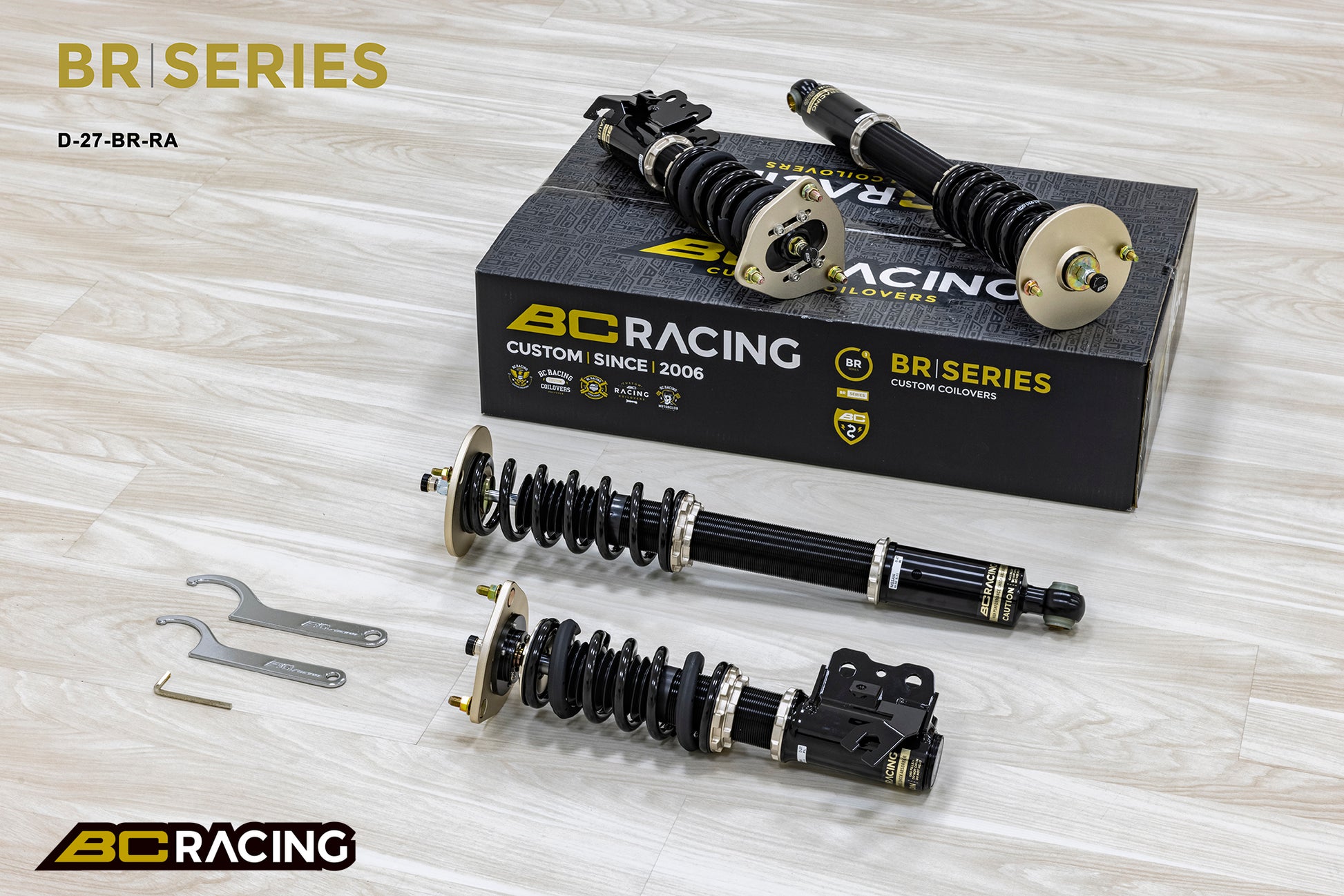 https://www.bc-racing.co.uk/media/catalog/product/D/_/D_27_BR_RA.jpg
