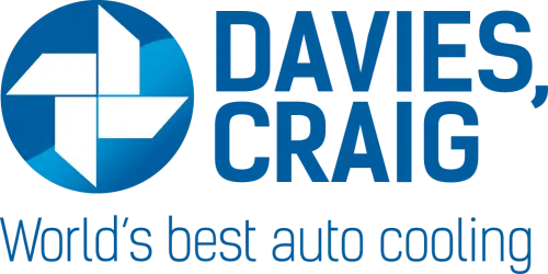 Davies Craig Viftekontroll