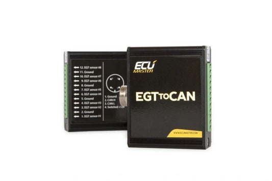 https://www.speeding.no/image/8889/ECU-Master-EGT-to-CAN.jpg