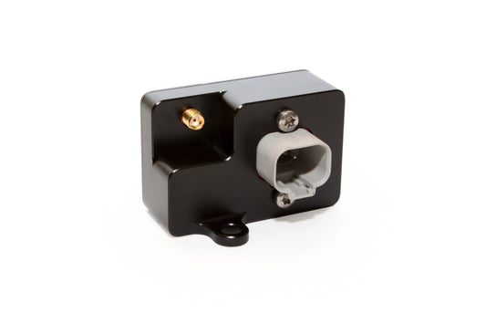 https://www.speeding.no/image/8890/ECU-Master-GPS-Modul.jpg