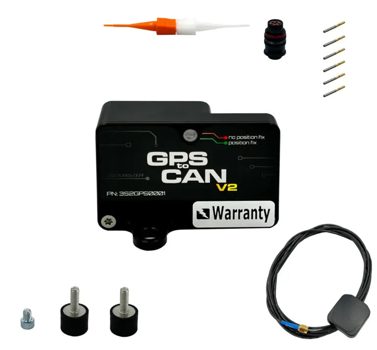 https://www.speeding.no/image/35665/ECU-Master-GPS-module001.png