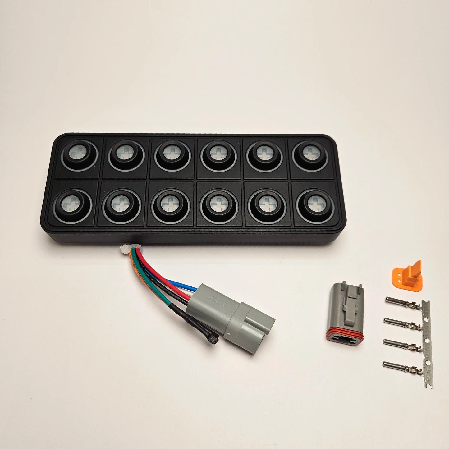 https://www.speeding.no/image/35669/ECU-Master-Keyboard-12-buttons002_1.jpg