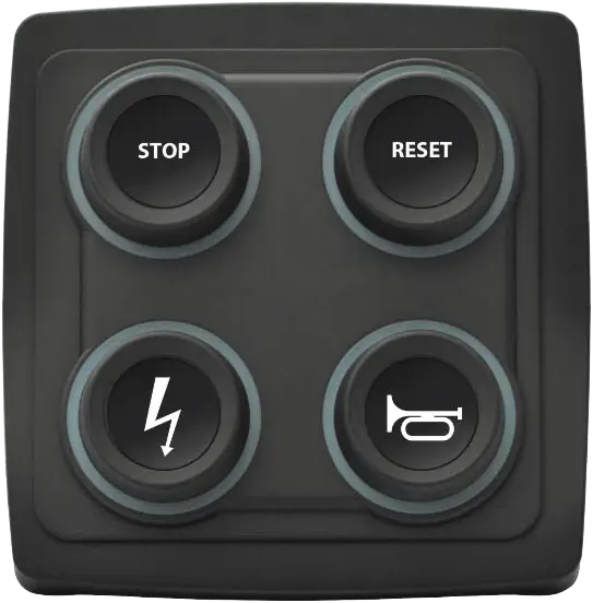 https://www.speeding.no/image/8898/ECU-Master-Keyboard-4-knappar.png