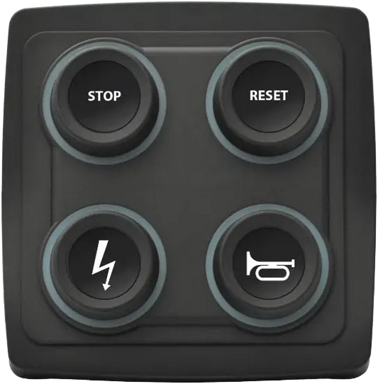 https://www.speeding.no/image/8898/ECU-Master-Keyboard-4-knappar.png