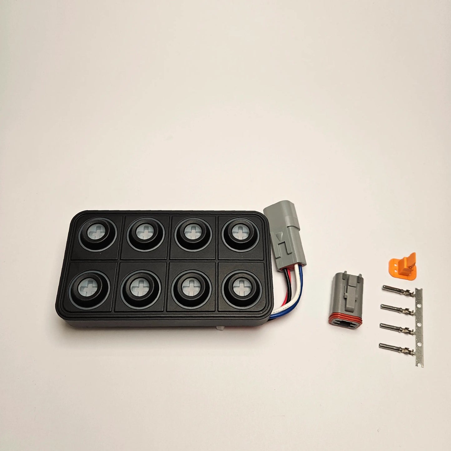 https://www.speeding.no/image/35671/ECU-Master-Keyboard-8-buttons001_1.jpg