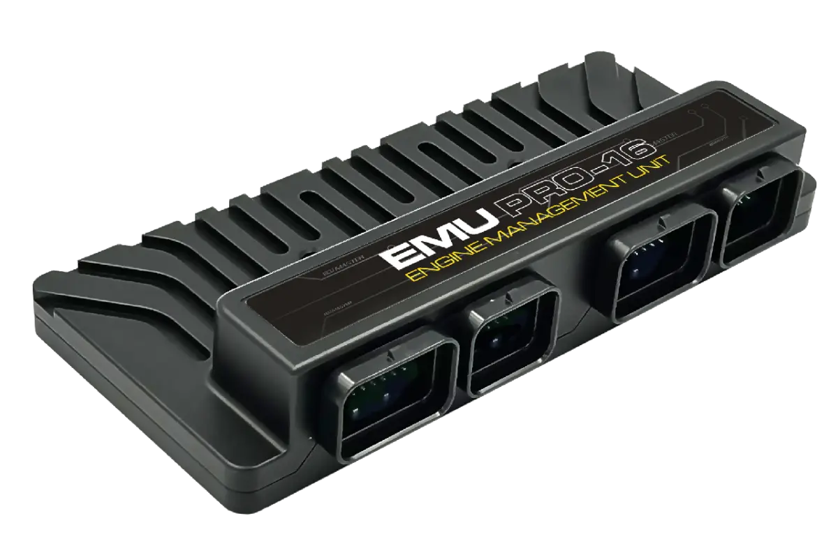 https://www.speeding.no/image/27852/ECU-Master-PRO-16_01.png