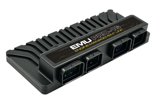 https://www.speeding.no/image/27852/ECU-Master-PRO-16_01.png