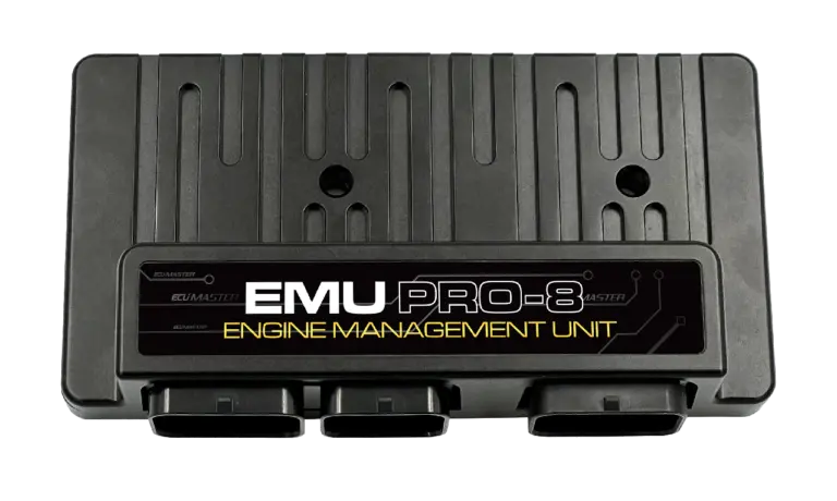 https://www.speeding.no/image/27853/ECU-Master-PRO-16_02.png