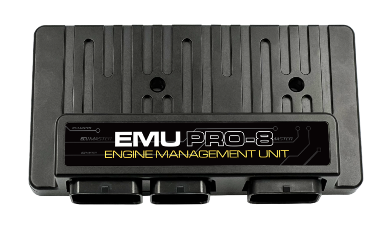 https://www.speeding.no/thumb/29682/1280x0/ECU-Master-PRO-8_01.webp