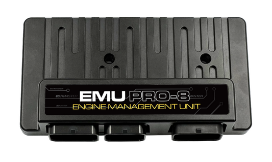 https://www.speeding.no/thumb/29682/1280x0/ECU-Master-PRO-8_01.webp