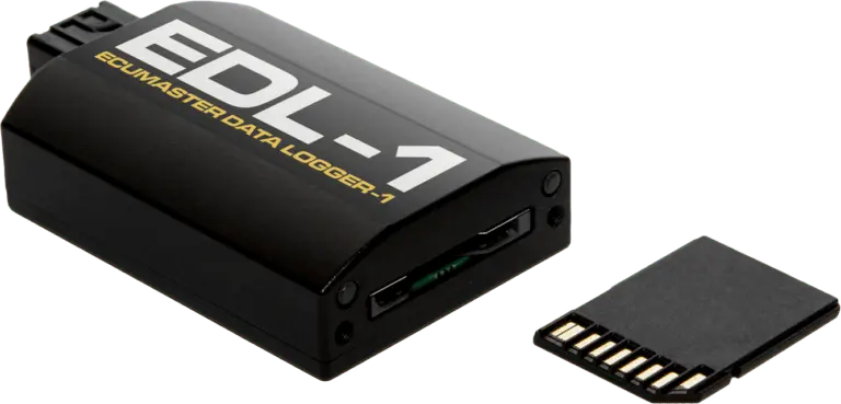 https://www.speeding.no/image/8888/ECU-Master-data-logger-EDL-1.png