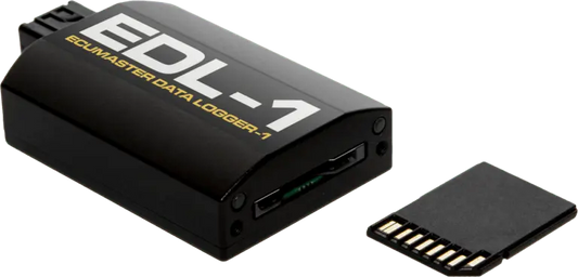 https://www.speeding.no/image/8888/ECU-Master-data-logger-EDL-1.png
