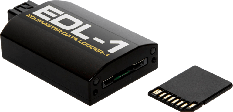 https://www.speeding.no/thumb/8888/1280x0/ECU-Master-data-logger-EDL-1.webp