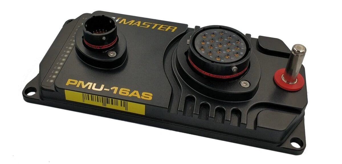 https://www.speeding.no/image/30672/ECU-Masters-PMU-16-AS-Autosport-Version.jpg