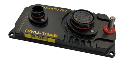 https://www.speeding.no/image/30672/ECU-Masters-PMU-16-AS-Autosport-Version.jpg