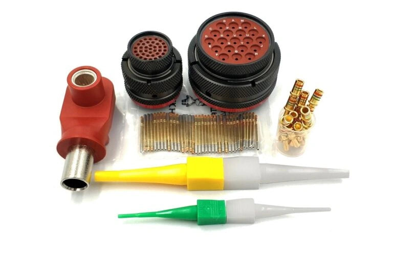 https://www.speeding.no/image/30673/ECU-Masters-PMU-16-AS-Autosport-Version2.jpg