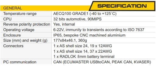 https://www.speeding.no/image/30674/ECU-Masters-PMU-16-AS-Autosport-Version3.png