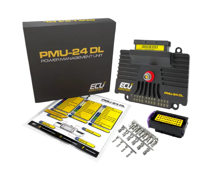 https://www.speeding.no/image/30676/ECU-Masters-PMU-24-DL.png