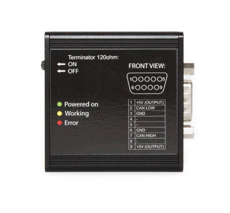 https://www.speeding.no/image/8734/ECU-master-USB-to-CAN-module.jpg