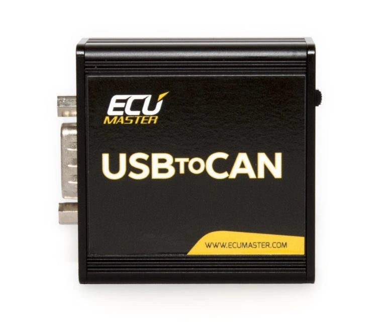 https://www.speeding.no/image/8733/ECU-master-USB-to-CAN.jpg