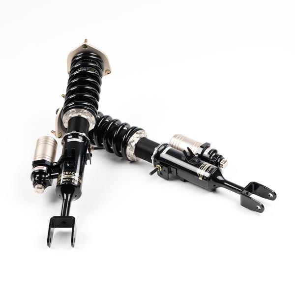 https://www.bc-racing.co.uk/media/BC/TEMP/coilover_type/ER-Coilover.jpg
