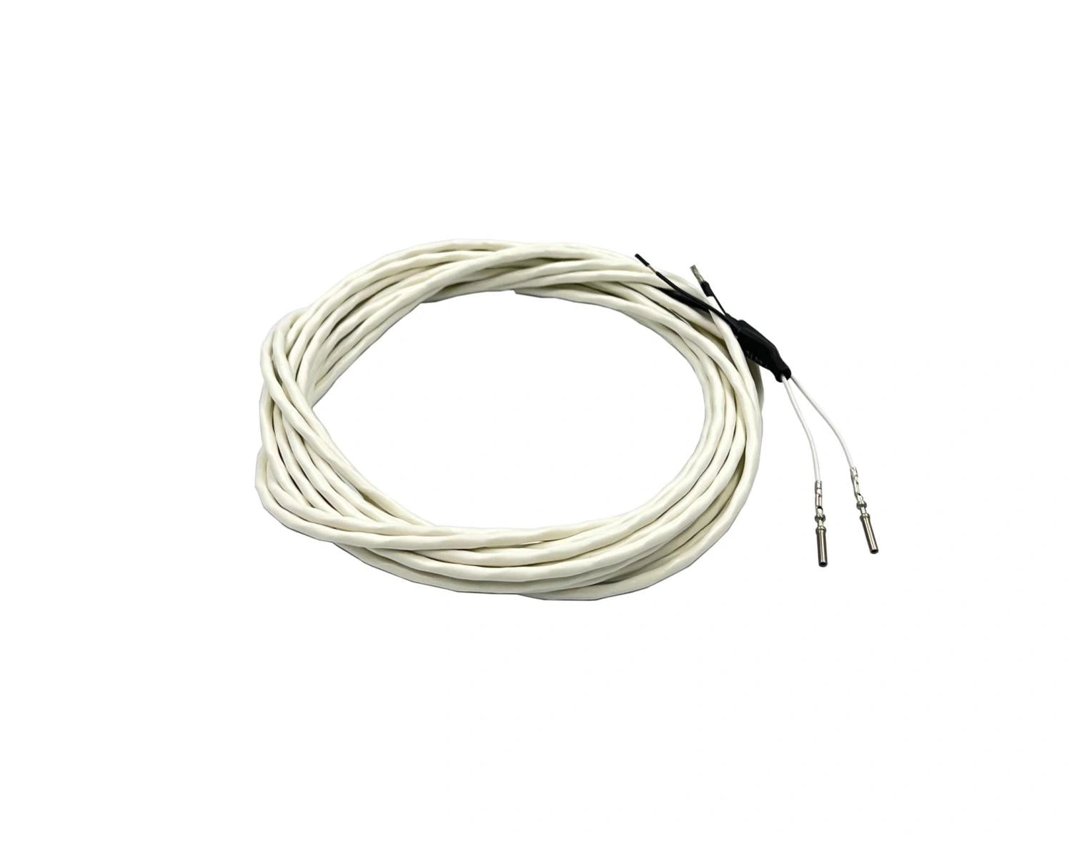 https://www.speeding.no/image/30671/Ecu-Masters-FLYING-LEAD-PRO-16-copy.jpg