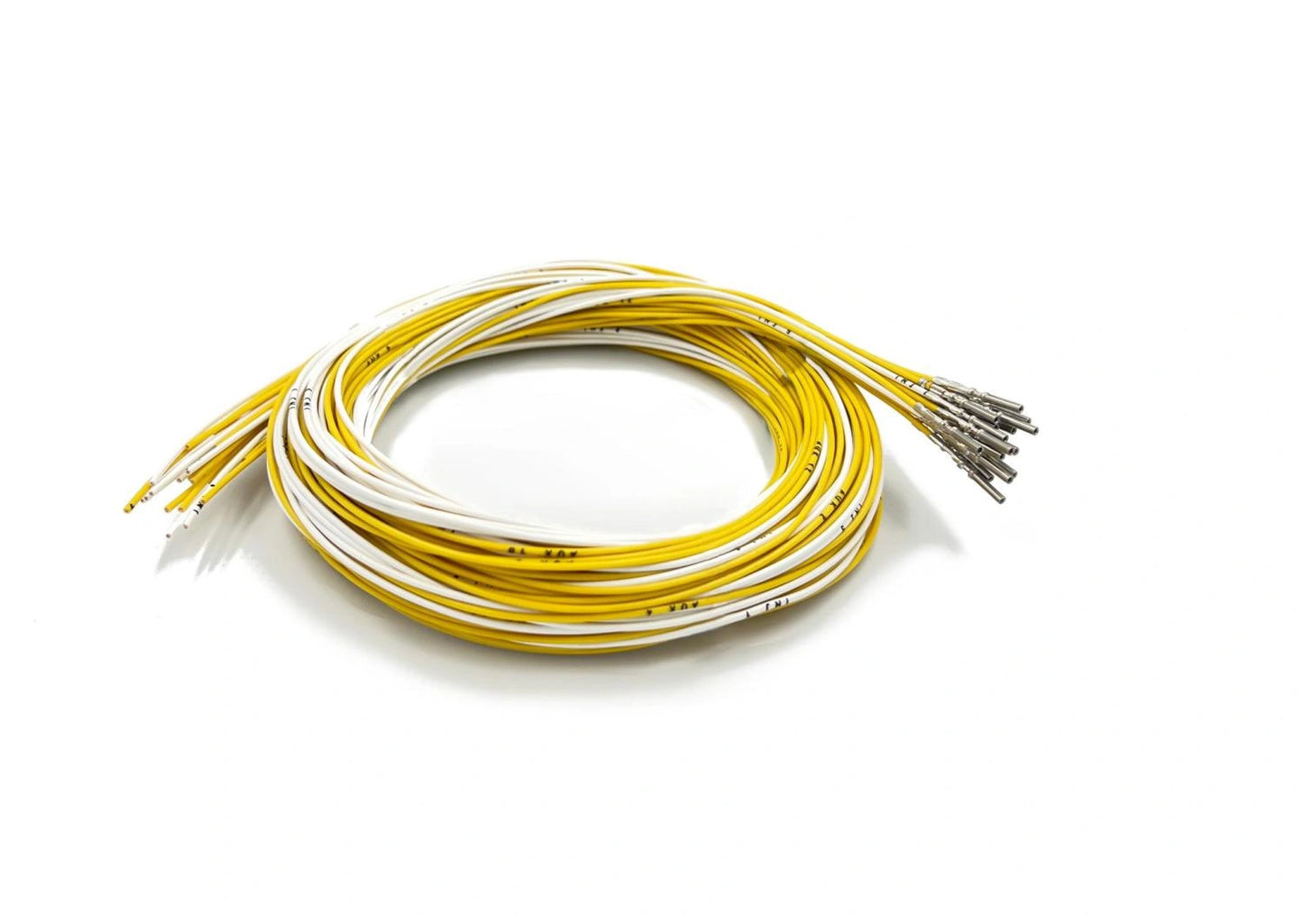 https://www.speeding.no/image/30670/Ecu-Masters-FLYING-LEAD-PRO-16-kopia.jpg