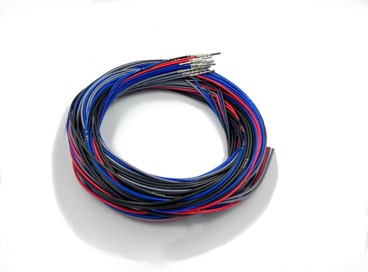 https://www.speeding.no/image/30668/Ecu-Masters-FLYING-LEAD-PRO-16.jpg