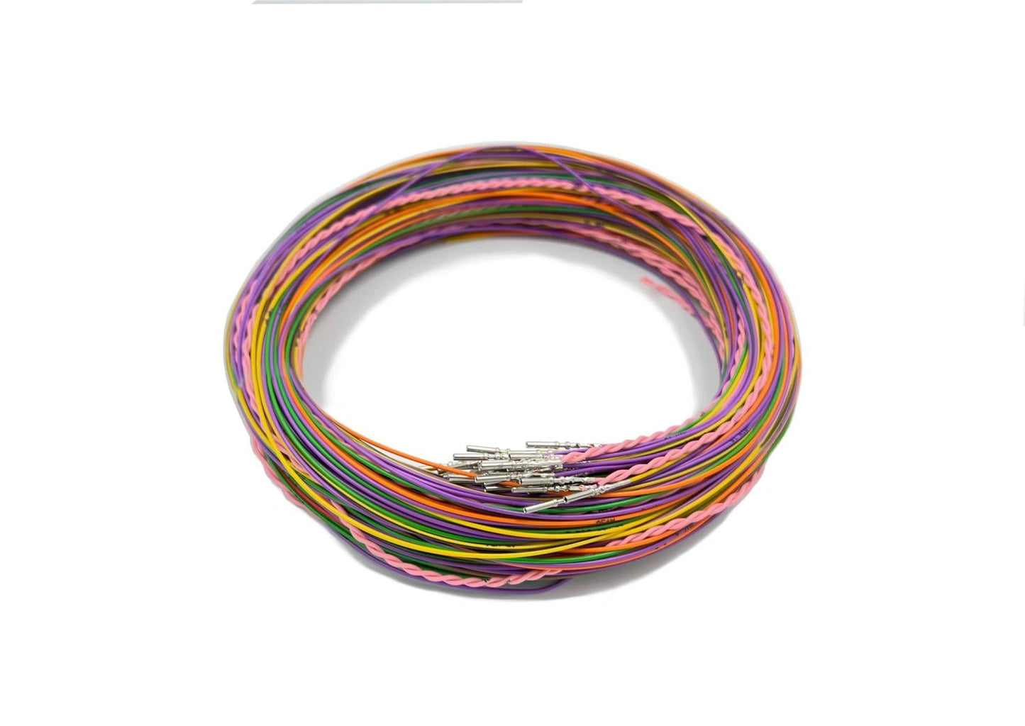 https://www.speeding.no/image/30669/Ecu-Masters-FLYING-LEAD-PRO.jpg