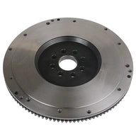 https://www.speeding.no/thumb/52593/192x0/Flywheel-BMW-M50-M52-S50-S54-M54-M57---Sachs-765.webp