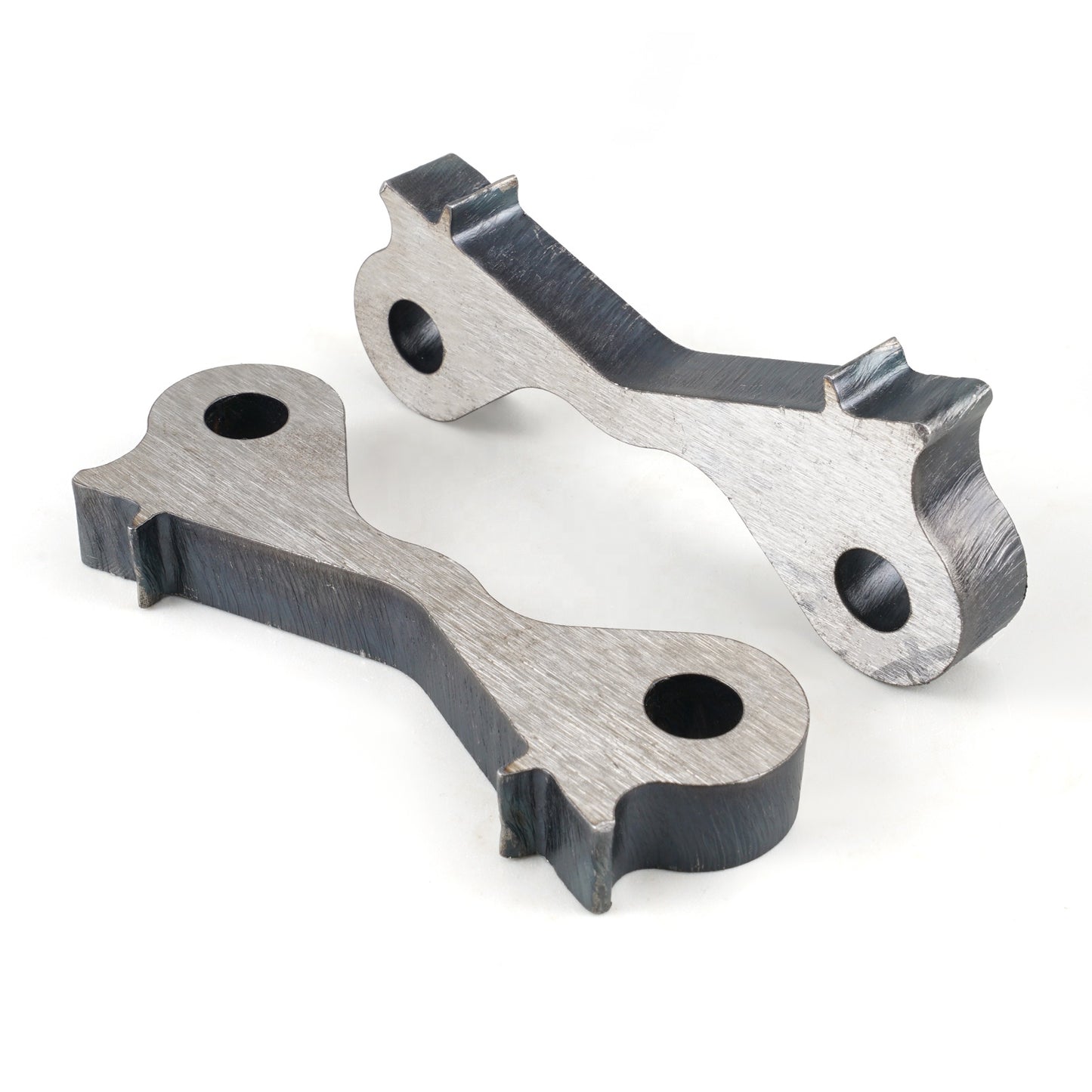 Bremsecaliper holder Ekstra Bremsecaliper E36 (Sveis)