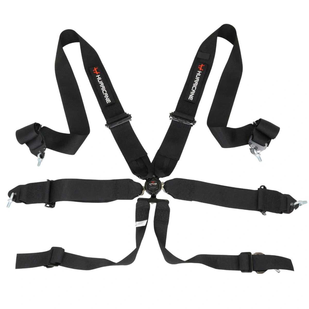 https://www.speeding.no/image/55211/Hurricane-6-Point-Safety-Harness-3-FIA-new-2434545-1.webp