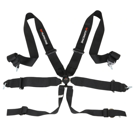 https://www.speeding.no/image/55211/Hurricane-6-Point-Safety-Harness-3-FIA-new-2434545-1.webp