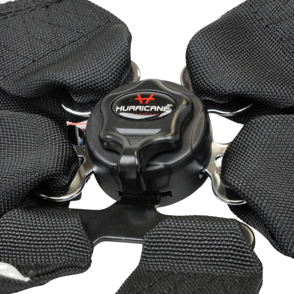 https://www.speeding.no/image/55182/Hurricane-6-Point-Safety-Harness-3-FIA-new-2434545-10.webp