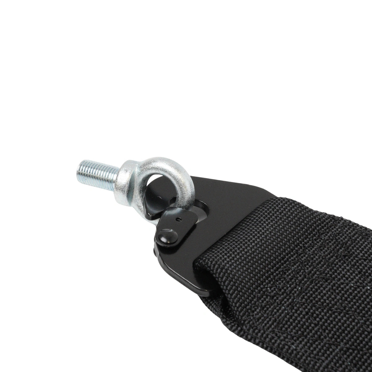 https://www.speeding.no/image/55183/Hurricane-6-Point-Safety-Harness-3-FIA-new-2434545-11.webp
